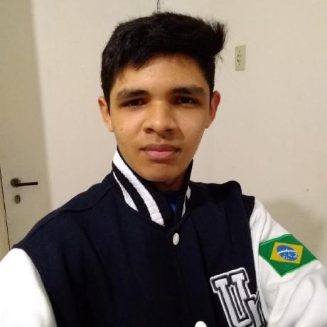 Douglas